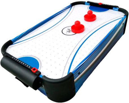 

Аэрохоккей DFC Violet 20 AT-12000