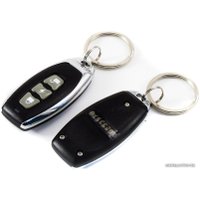 Центральный замок с брелоком Вымпел A-Y56