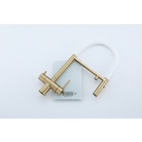 Смеситель Gappo G4397-83
