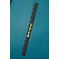 Сумка-тележка Samsonite Ecodiver Blue 55 см