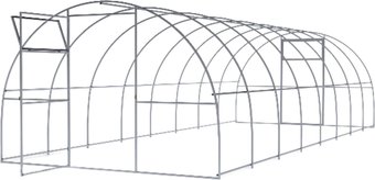 elit404m