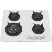 Варочная панель ZUGEL ZGH603W в Лиде