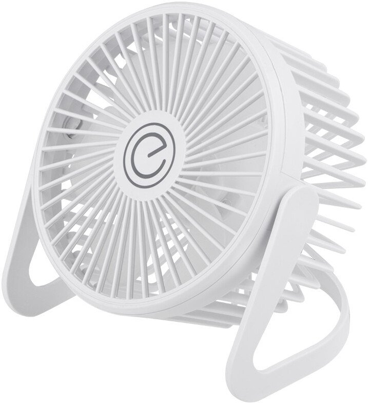 

Вентилятор Energy EN-0625