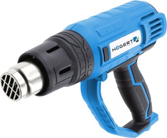 Hoegert Technik HT2C551