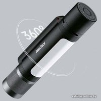 Фонарь NexTool Natuo Outdoor 12-в-1 NE20161