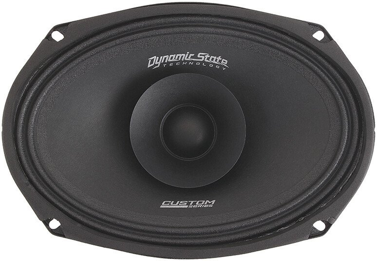Среднечастотная АС Dynamic State CM-69V Voicer