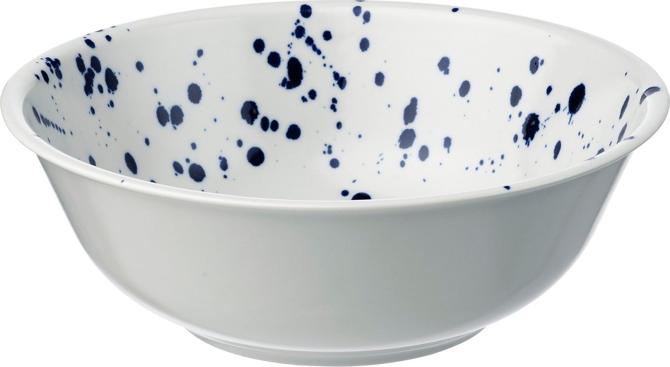 Сервировочная миска Ikea Silversida 20565696