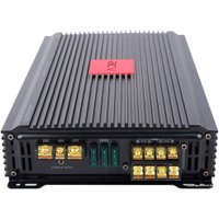 Автомобильный усилитель ACV LX-4.130