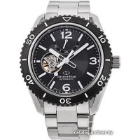 Наручные часы Orient RE-AT0101B