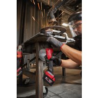 Прямошлифовальная машина Milwaukee M18 FDGROVPDB-0X One-Key Fuel 4933480957 (без АКБ, кейс)