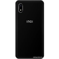 Смартфон Inoi 2 Lite 2019 4GB (черный)