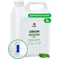 Средство универсальное Grass Orion 5 кг