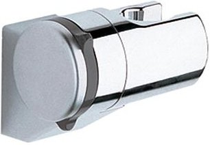 

Держатель душевой лейки Grohe Relexa 28623000