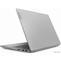 Ноутбук Lenovo IdeaPad S340-14IIL 81VV008LRK