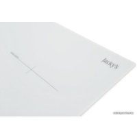 Варочная панель Jacky's JH IW66