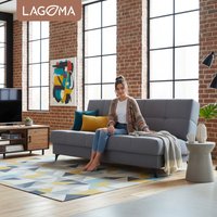 Диван Lagoma Нит (Lounge 13)