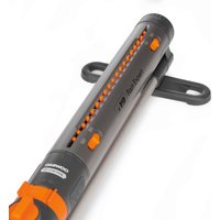 Распылитель Daewoo Power DWS 2090