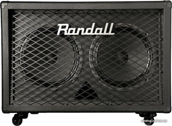 Кабинет Randall RD212-V30