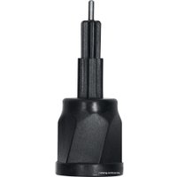 Кухонный комбайн KitchenAid 5KFP0719EBM