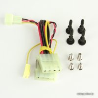 Вентилятор для корпуса Scythe Grand Flex [SM1225GF12L]