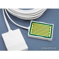 Датчик Gidrolock WSP+ (белый)