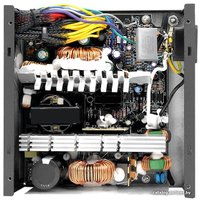 Блок питания Thermaltake TR2 S 600W PS-TRS-0600NPCWEU-2