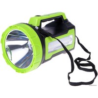 Фонарь КОСМОС Accu9110WUSB