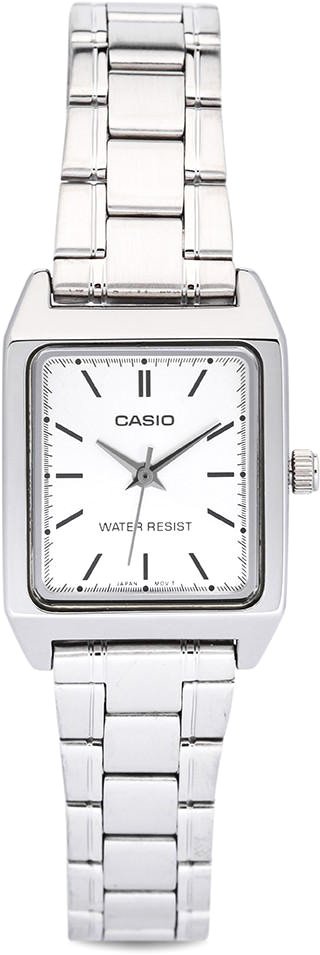 

Наручные часы Casio LTP-V007D-7E