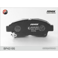  Fenox BP43195