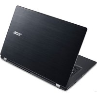 Ноутбук Acer TravelMate P238-M-37AD [NX.VBXER.007]
