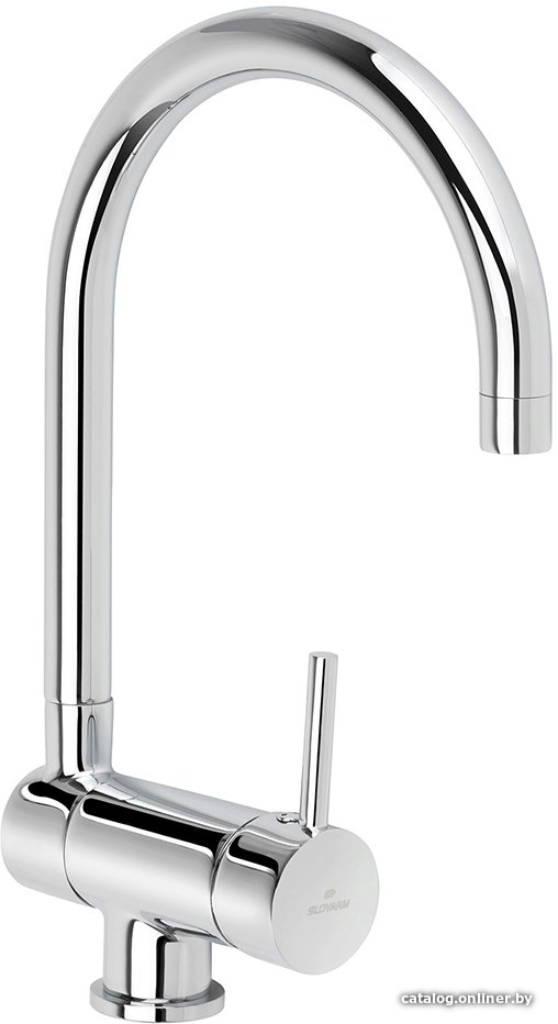 Смеситель Slovarm ED.3508.A