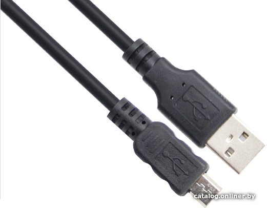 Кабель VCOM VUS6945-1.5M