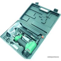 Степлер Sumake F18\35MC