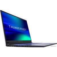Игровой ноутбук Thunderobot 911 Plus G2 Max 7 JT009Z00CRU