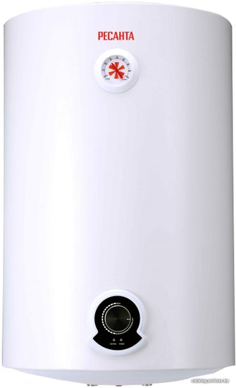Ресанта ВН-30К