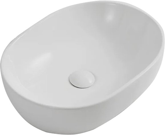 

Умывальник Axus 60 9026A