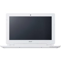 Ноутбук Acer Chromebook 11 CB3-111-C0B7 (NX.MQNER.001)