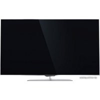 Телевизор Philips 48PFS8159