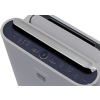 Мойка воздуха Sharp UA-HD40E-L