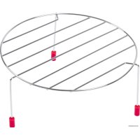 Микроволновая печь HOMSair MOB205WH