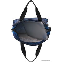 Спортивная сумка Erich Krause 21L Magic Sea World 48652