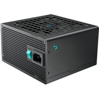 Блок питания DeepCool PL800D