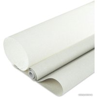 Рулонные шторы Legrand Саммер 160x175 58127366 (лед)