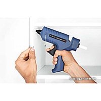 Клеевые стержни Steinel Cristal 11/006808 (10 шт, белый)