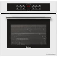 Электрический духовой шкаф GEFEST ДА 622-04 4S