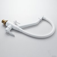 Смеситель Shevanik S968C