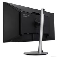 Монитор Acer CB342CUsemiphuzx UM.CB2EE.016