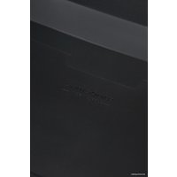 Чемодан-спиннер Samsonite Magnum Eco Black 69 см