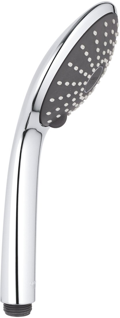 

Душевая лейка Grohe Vitalio Joy 110 Duo 27317000