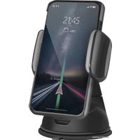 Держатель для смартфона Defender CH-114+